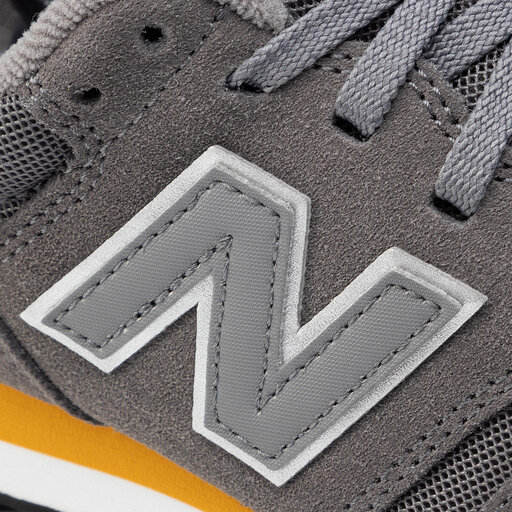 Ml373mct hot sale