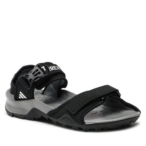 Sandali adidas deals