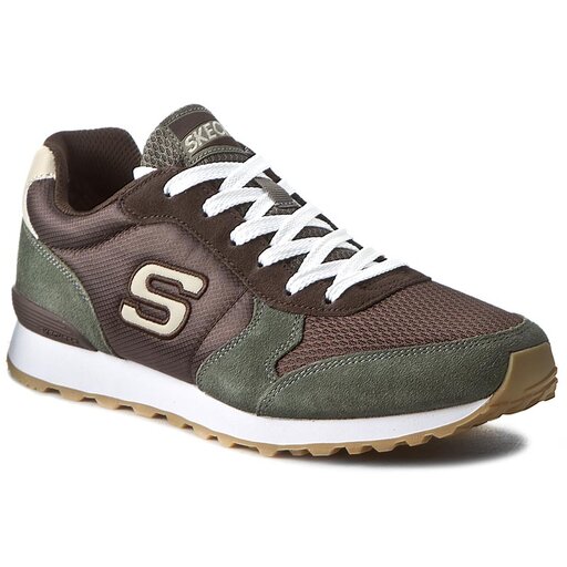 Skechers sales early grab