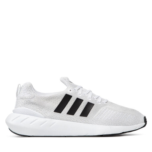 Adidas originals swift run sports direct hot sale