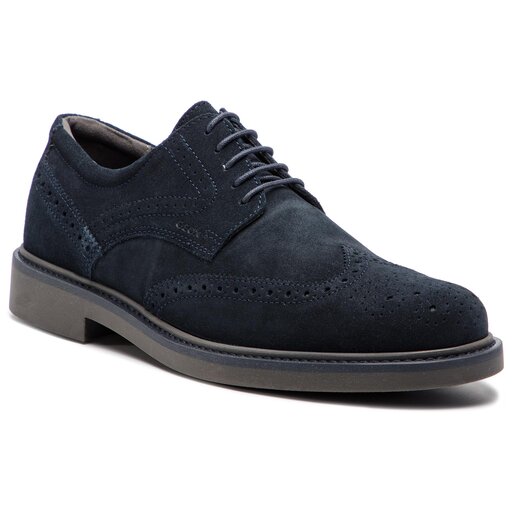 Geox u cheap silmor c