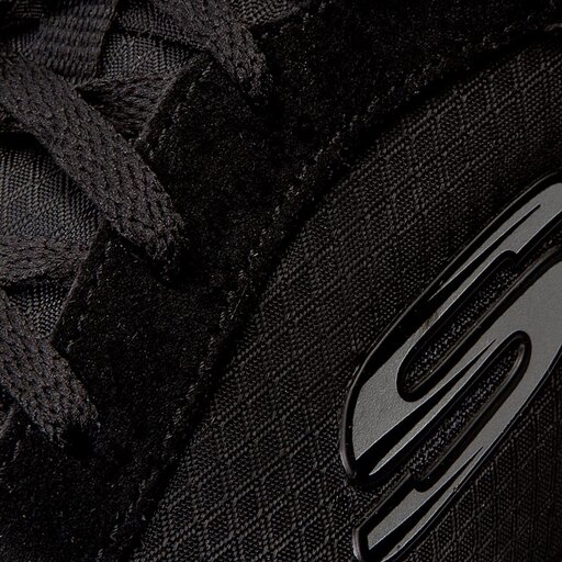 Skechers 52614 shop