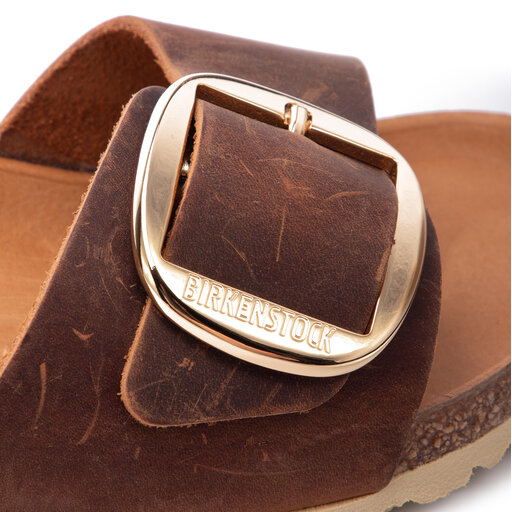 Birkenstock 1006525 sales
