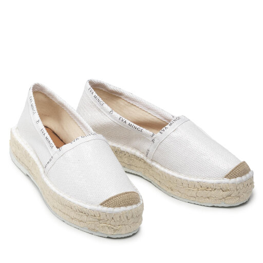 Eva minge clearance espadrilles