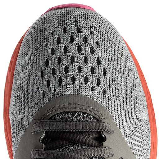Asics roadhawk 2025 ff t7d7n-9793