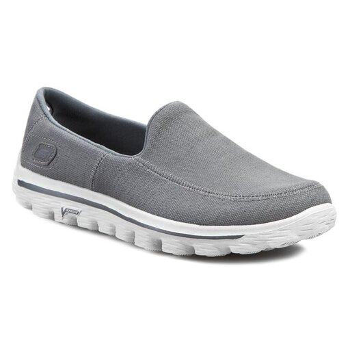Go walk 2 mens sales