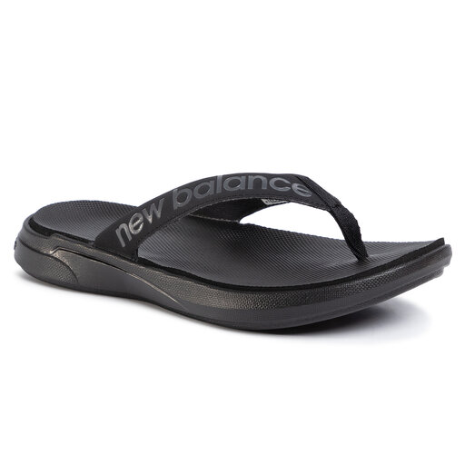 Infradito on sale new balance