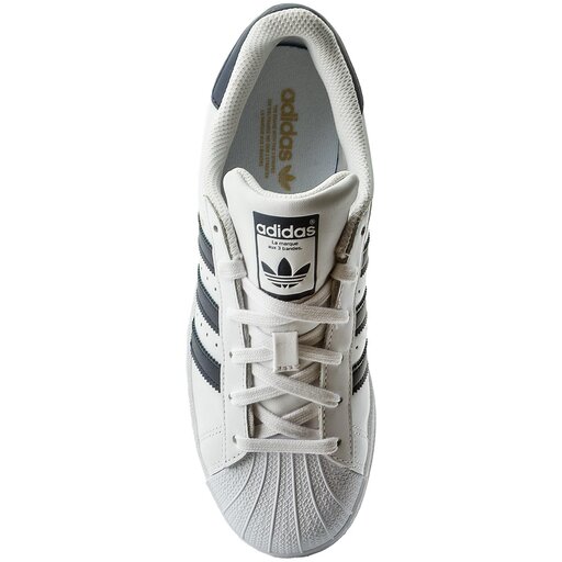 Superstar cm8082 outlet
