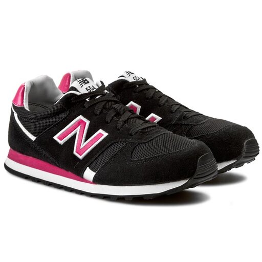 New balance 759 donne rosso hot sale
