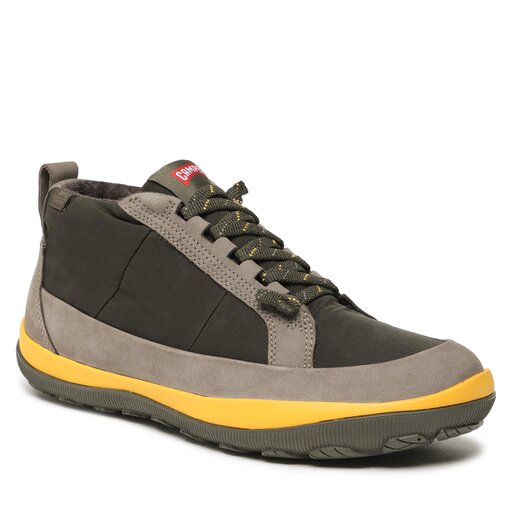 Scarpe camper 2025 wikipedia