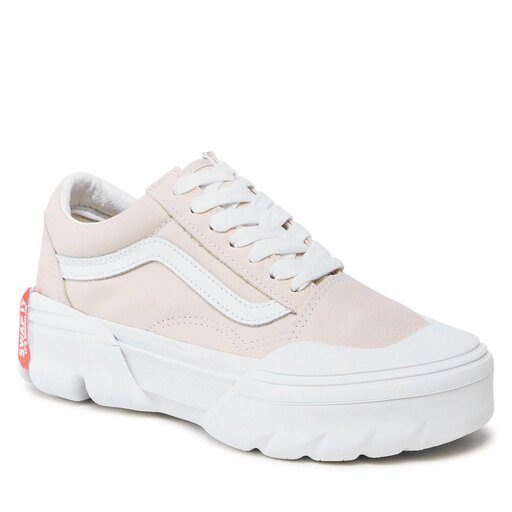 Skechers turtledove rebajas shop