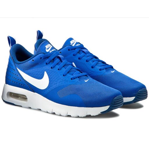 nike air max tavas gs