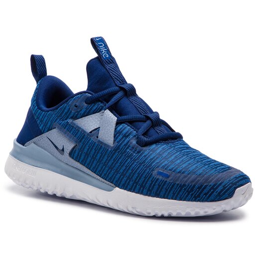 Nike discount renew blue