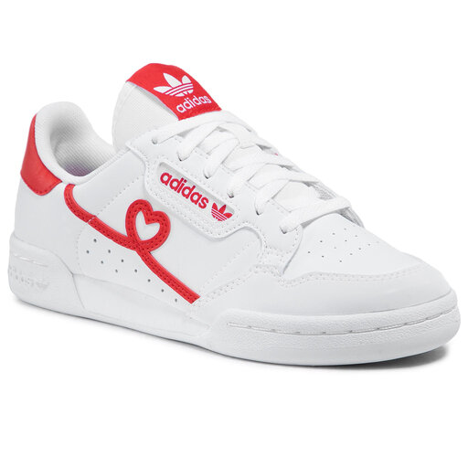 Adidas shoes 80 off heels new arrivals