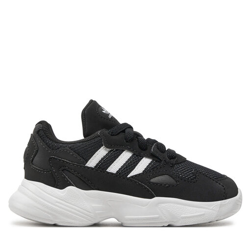 Sneaker i pentru b ie i Colec ia adidas Falcon epantofi.ro