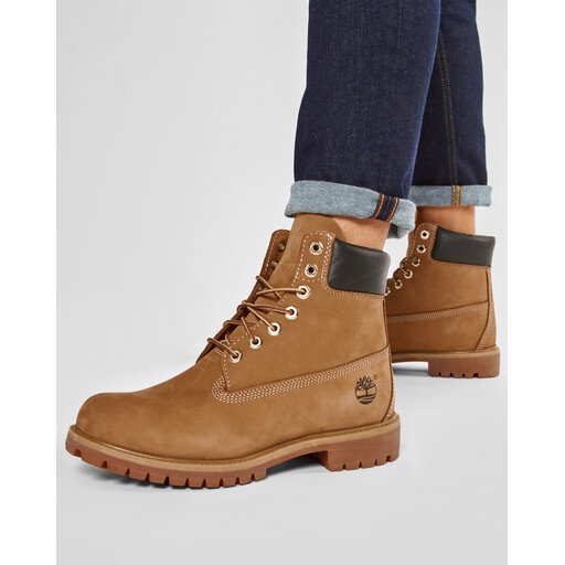 timberland premium 10061