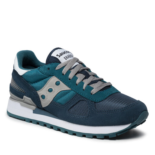 saucony type 9