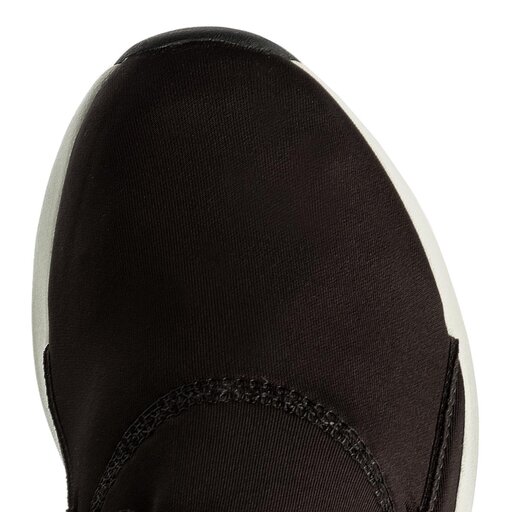 Zapatos Reebok Guresu 1.0 CN0716 Coal Grey Straw Chalk zapatos.es
