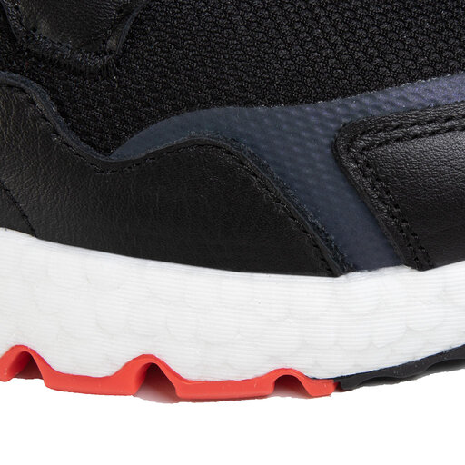 Nite online jogger eg6750
