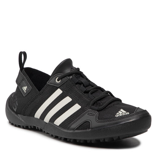 adidas daroga