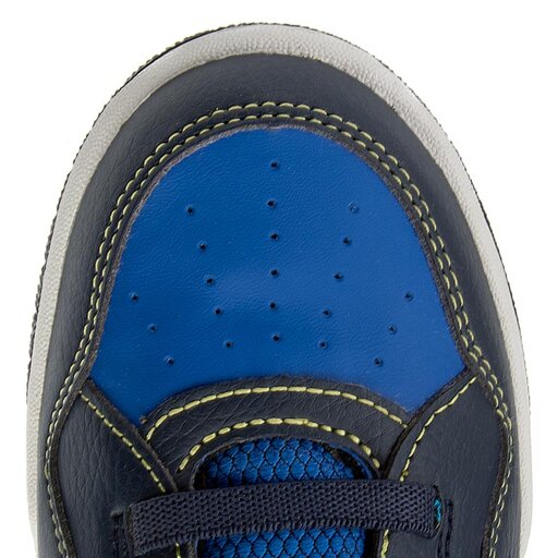 Geox gregg shop bootie
