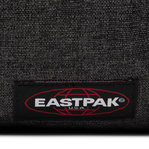 Marsupio Sportivo Eastpak Page Black