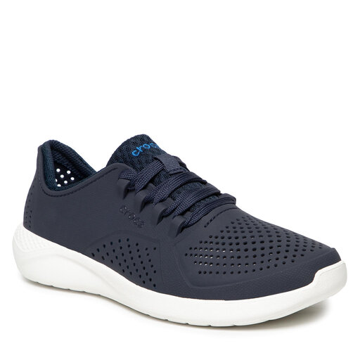 Crocs 204967 sale