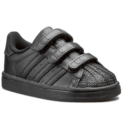 adidas superstar cf1