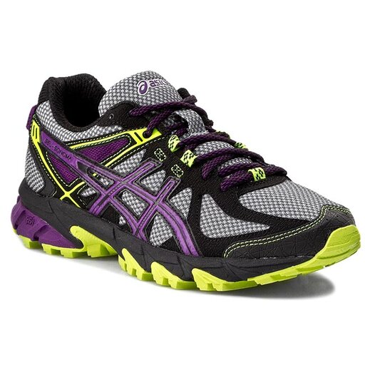Asics t4f7n clearance