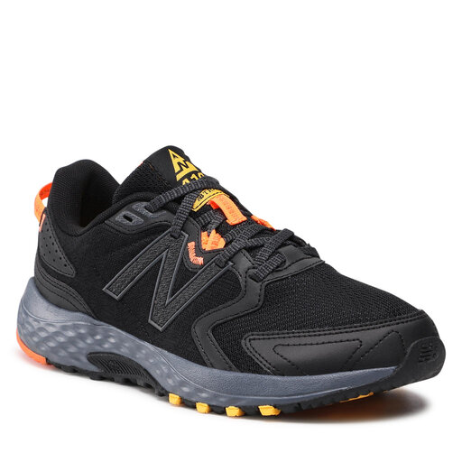 New balance 410 herren gelb shop