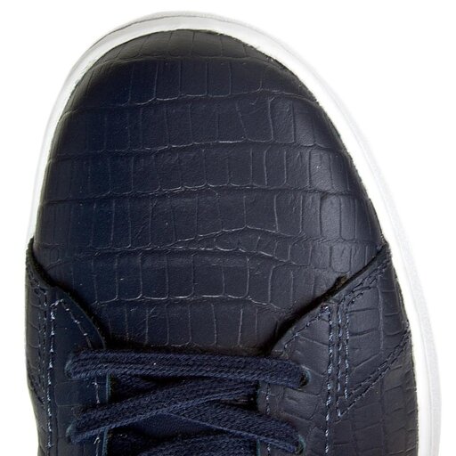 Sneakers Lacoste Carnaby Evo G316 6 7 32SPW017195K Nvy Nvy