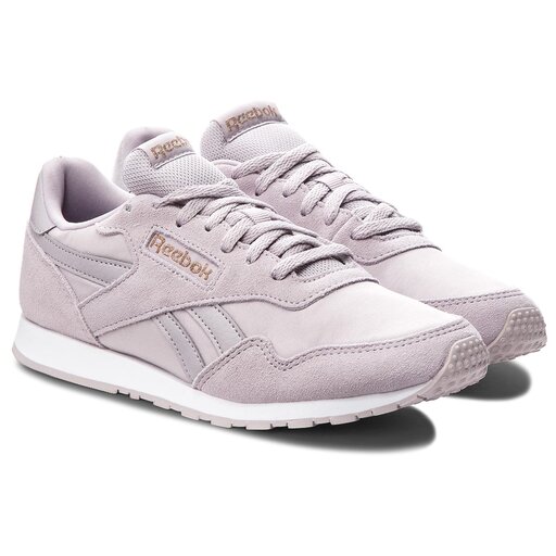 Reebok cn3171 hot sale
