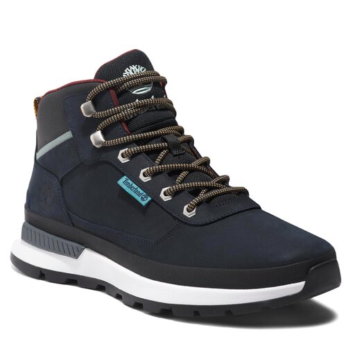 Men's field timberland boots shop