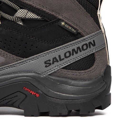 Salomon contagrip prix outlet