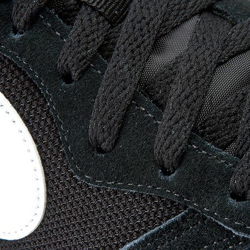 md runner 2 749794 010