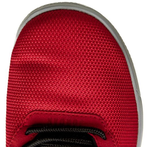 Batai Nike Jordan Academy Bg 844520 600 Gym Red/Wolf Grey/Black •  Www.eavalyne.lt