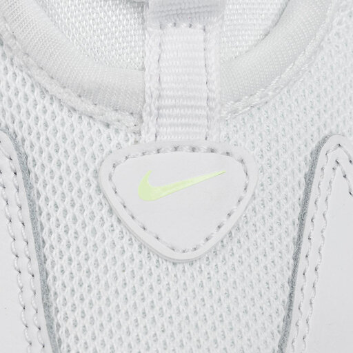 Nike zoom 2k white barely volt clearance ghost aqua