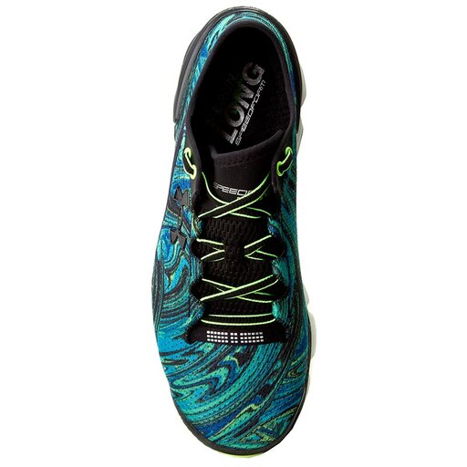 Speedform gemini outlet 2 psych