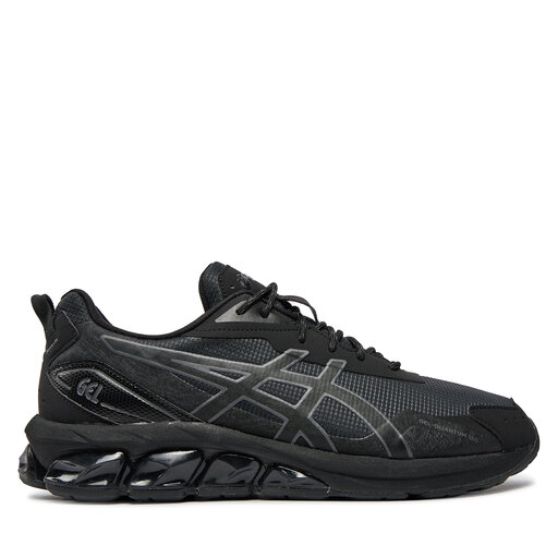 Sneakersy Asics Gel Quantum 180 Ls 1201A993 Czarny