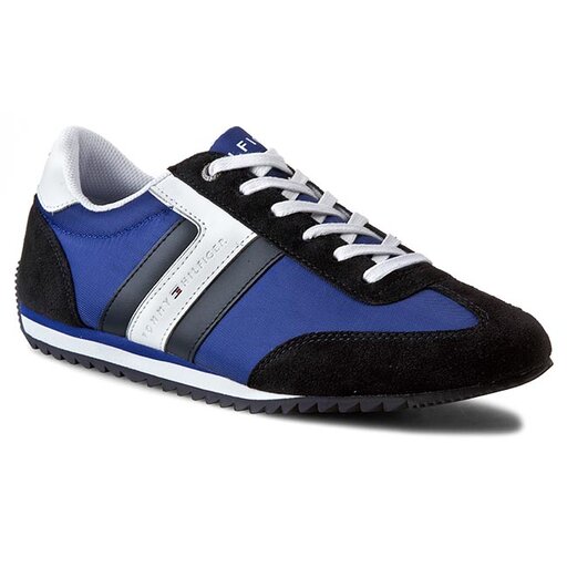 Tommy hilfiger branson 8c1 discount