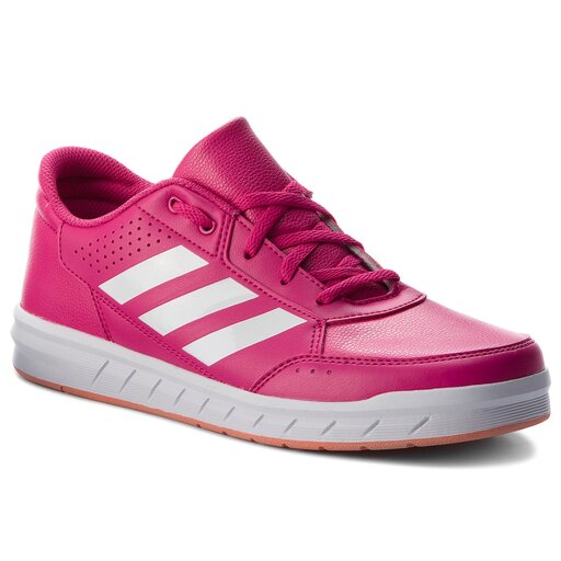 Alta sport k adidas discount