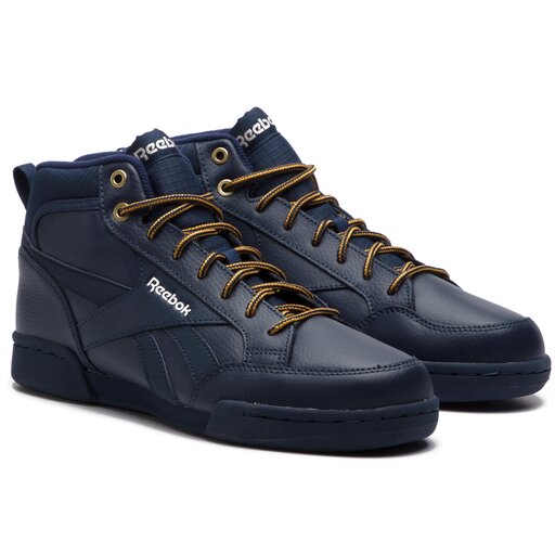 Reebok royal complete pmw cheap
