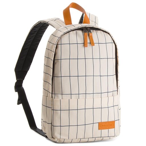 Eastpak dee online