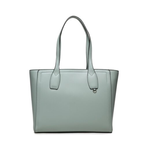 Sac a main Carpisa BSA92203542 Bleu fr.eschuhe.ch