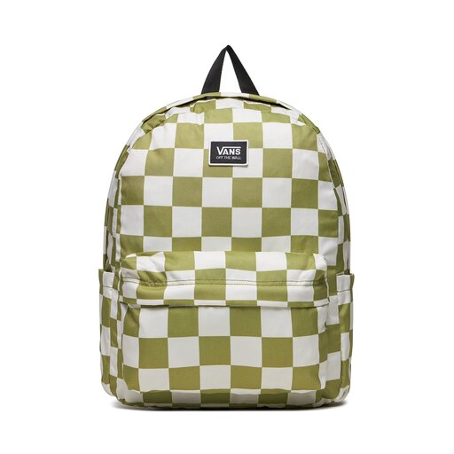 Bolsas shop vans olive