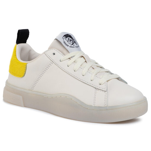 Diesel clearance clever s