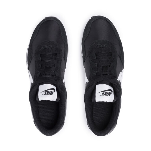 Batai Nike Md Valiant (Gs) CN8558 002 