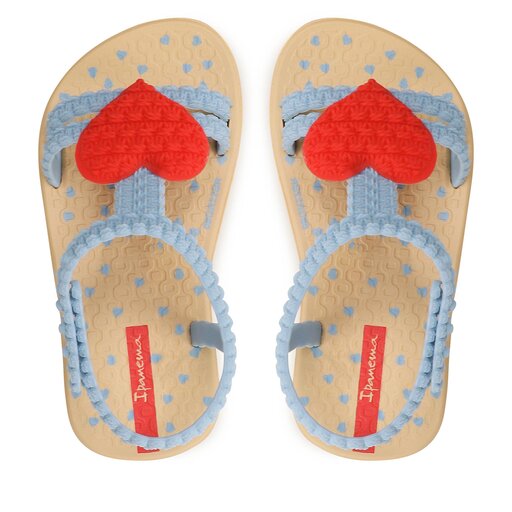 Sport vision ipanema sandale store