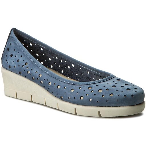 Scarpe the flexx deals primavera estate 2019