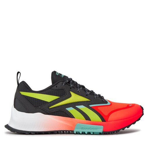 Scarpe reebok outlet scontate